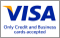 Visa