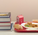 eschoollunch