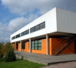 eschoolfeebasic